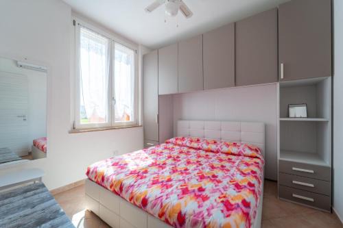 Lido Apartment | Magic Moments Holidays - Alghero