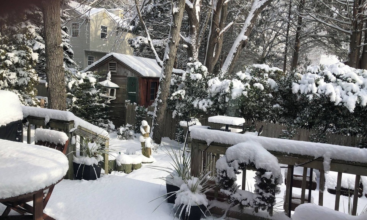 Hampton Bays House | Magical beautiful Country Home - 15 mi to beaches, golf, biking and restaurants