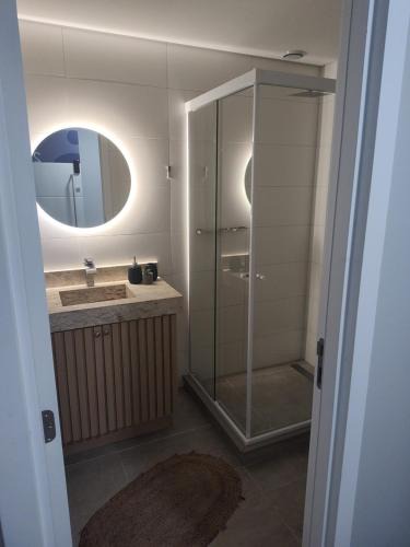 Campeche Apartment | Magnificent apartment studio in Campeche