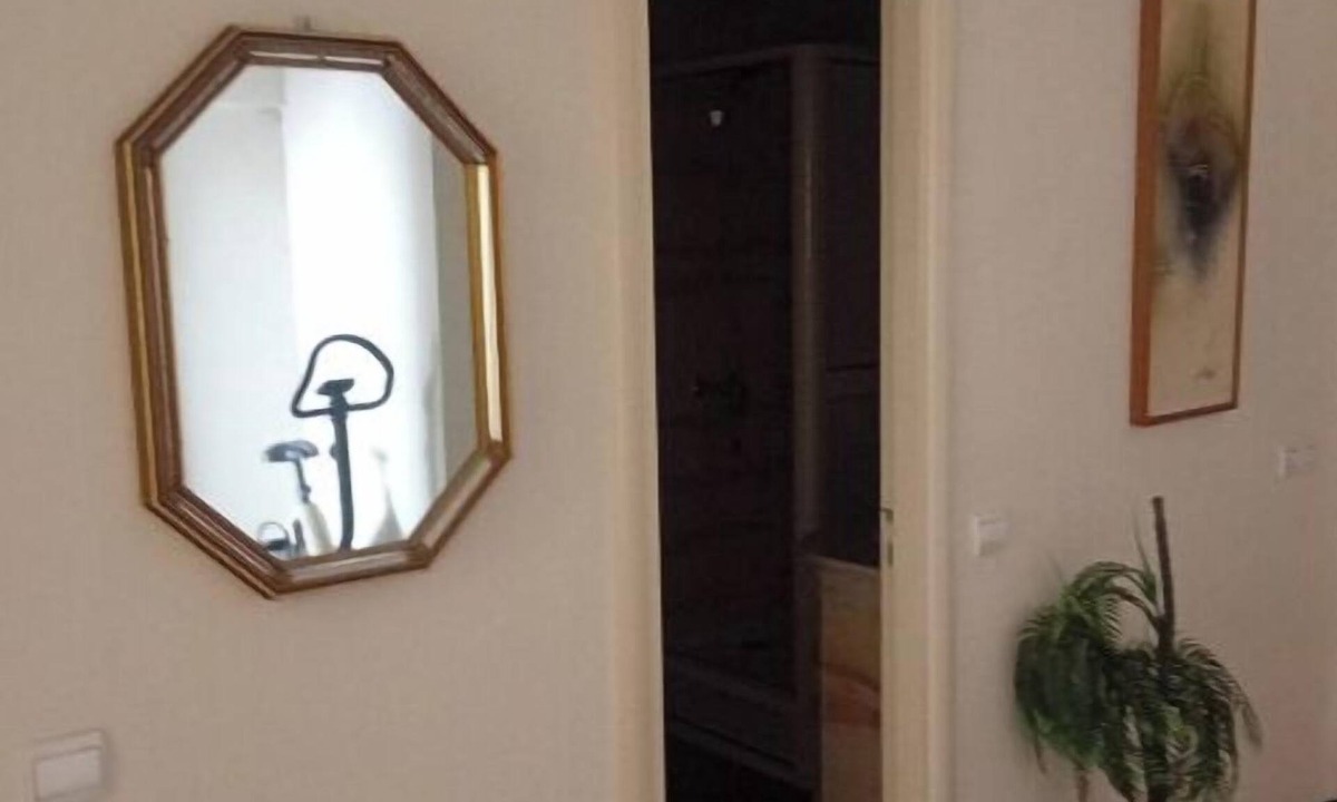 Quartier Hassan Apartment | Magnificent apartment in the city center