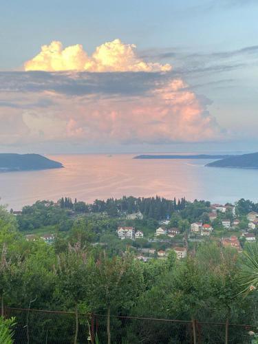 Podi Apartment | Magnificent View Apartment