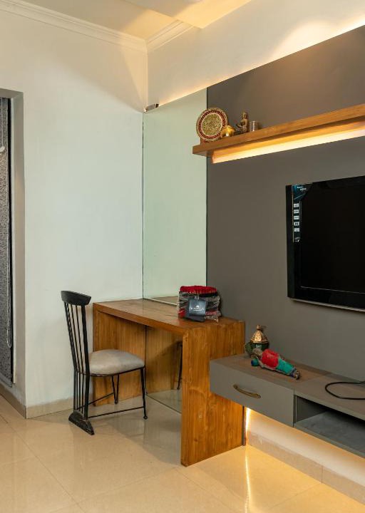 Amritsar Villa | Magnolia Amritsar