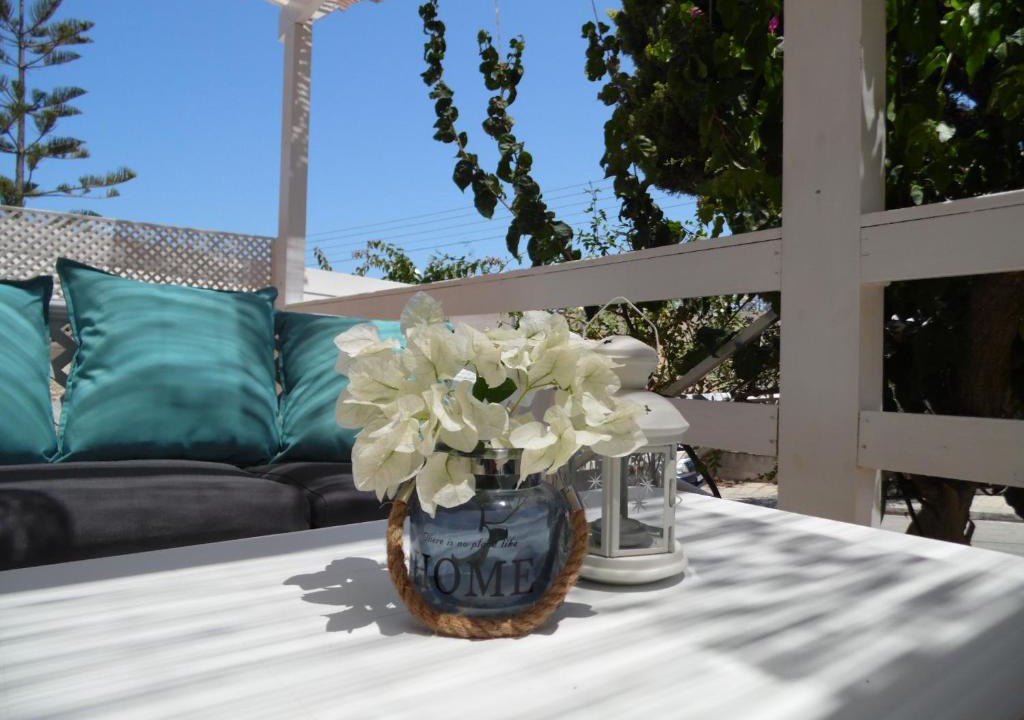 Protaras Apartment | Magnolia Apartment