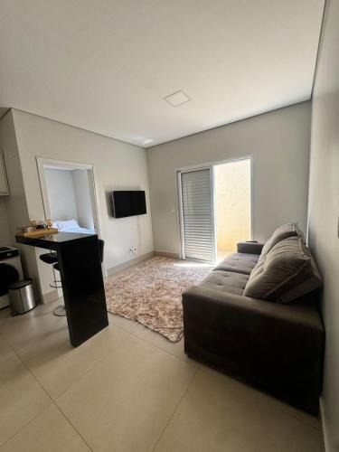 Formosa Apartment | Magnolia Flat