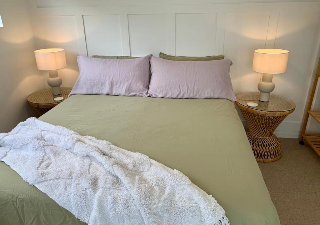 Hastings House | Magnolia Studio