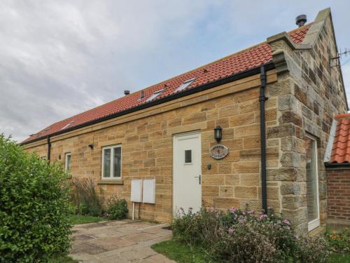 Ruswarp House | Magpie