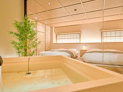 Minato Apartment | Maguchi Group Co, Ltd, Chikko Branch Office 2nd a - Vacation STAY 47989v