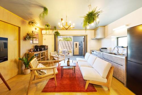 Ito Villa | Maigre A5