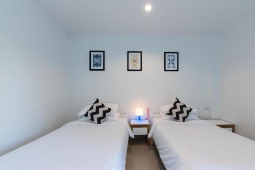 Mai Khao Hotel | Maikhao Hotel, Phuket
