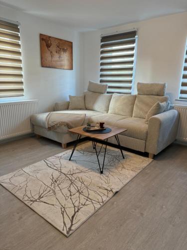 Mainburg Apartment | MaiLiving