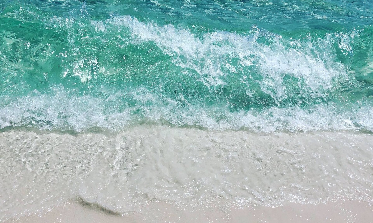 Miramar Beach Condo | Mainsail 278