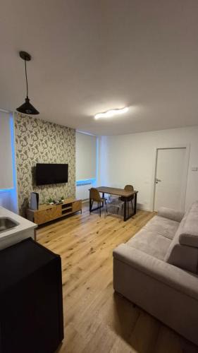Barriera Vecchia-San Giacomo Apartment | Maiorano's Apartment