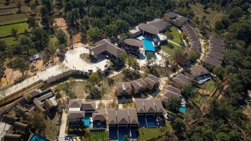 Baihar Hotel | Maira Serai