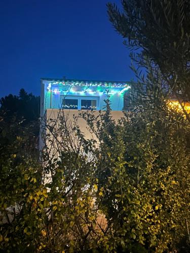 Sablet Apartment | Maison à Sablet