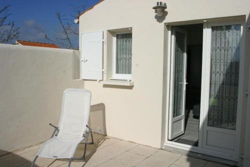 Dolus-d'Oleron Villa | Maison 2 pièces 2 couchages Dolus d'Oléron DDO000-024