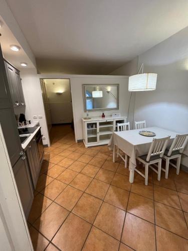 Tuscania Apartment | Maison 24