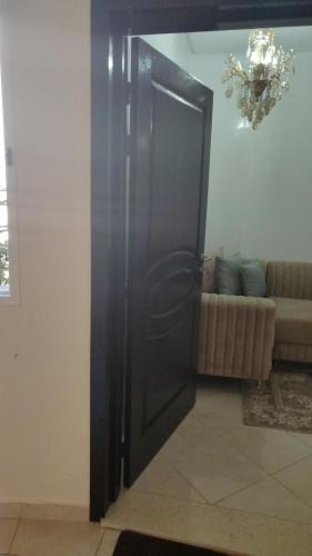 Asilah Apartment | maison achab