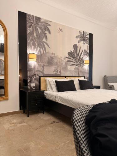 Licata House | Maison Arianna