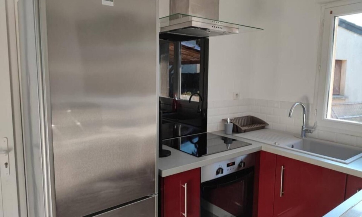Verdun-sur-Garonne House | Maison au Calme Entre Toulouse et Montauban