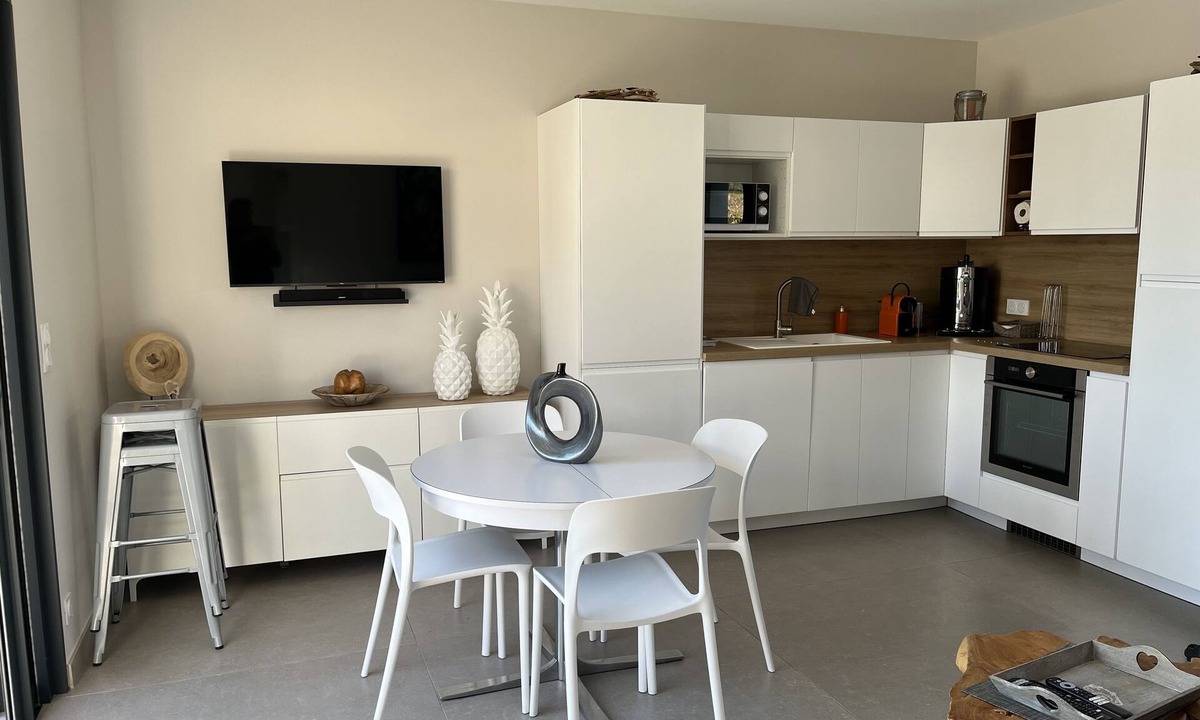 Peynier House | Maison AU Calme Ideal 2 Personnes