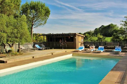 Orthevielle Bed & Breakfast | Maison Basta