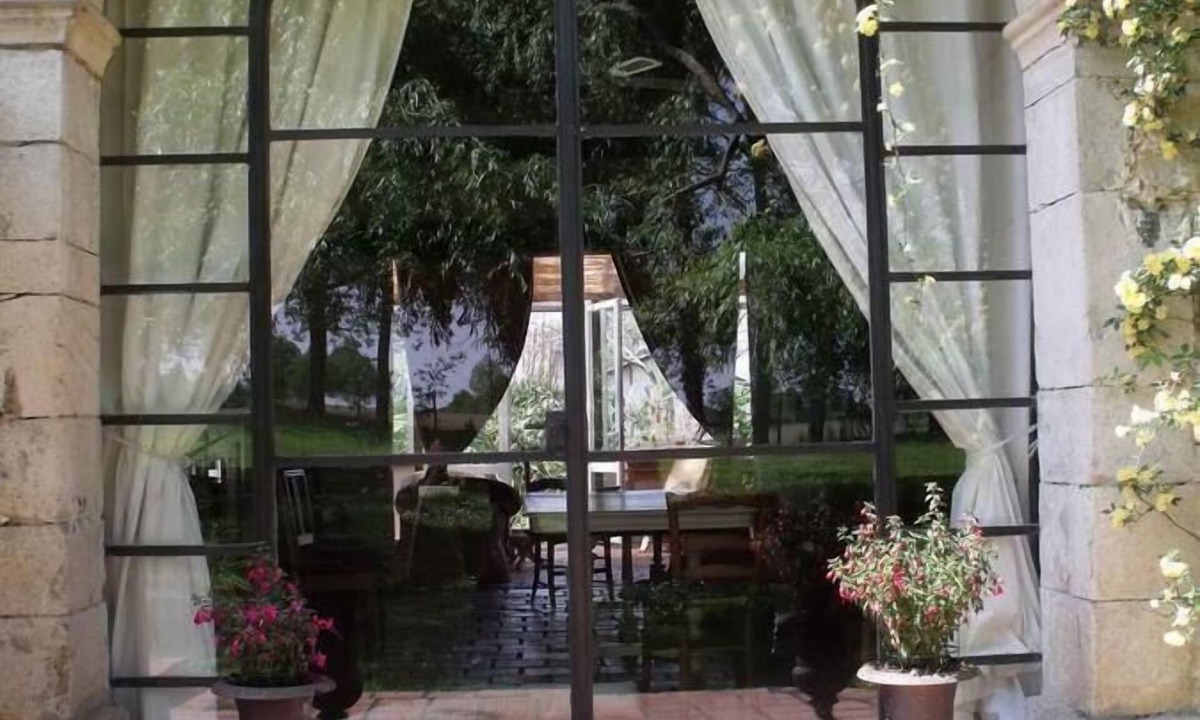 Orthevielle Bed & Breakfast | Maison Basta