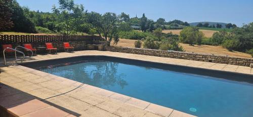 Grane House | Maison Bellevue