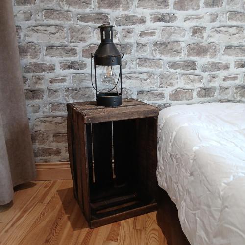 Chateauneuf-les-Bains House | Maison calme et paisible