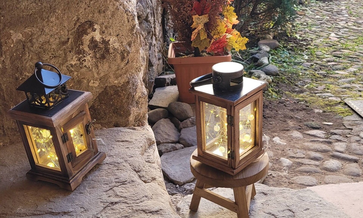 Cavalese Apartment | Maison Cavalese - Classic Home - Mountain relaxation in typical Trentino style