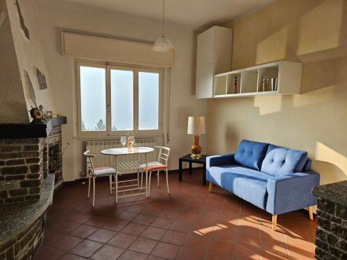 Corrido Apartment | Maison Ceresio