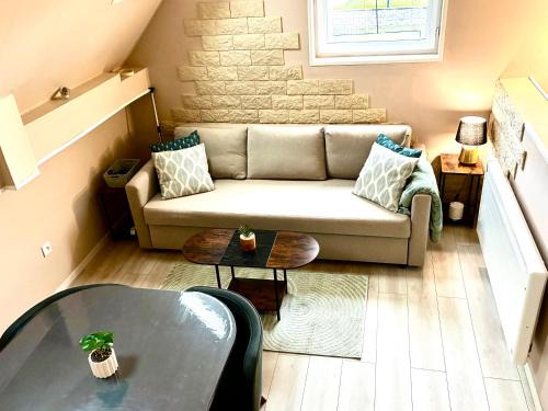 Achenheim Apartment | Maison Cosy proche Strasbourg et aéroport