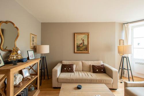 Saint-Gengoux-le-National House | Maison De Charme En Bourgogne