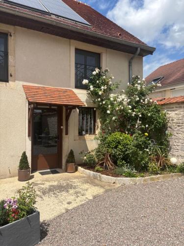 Izier Bed & Breakfast | Maison d’izier