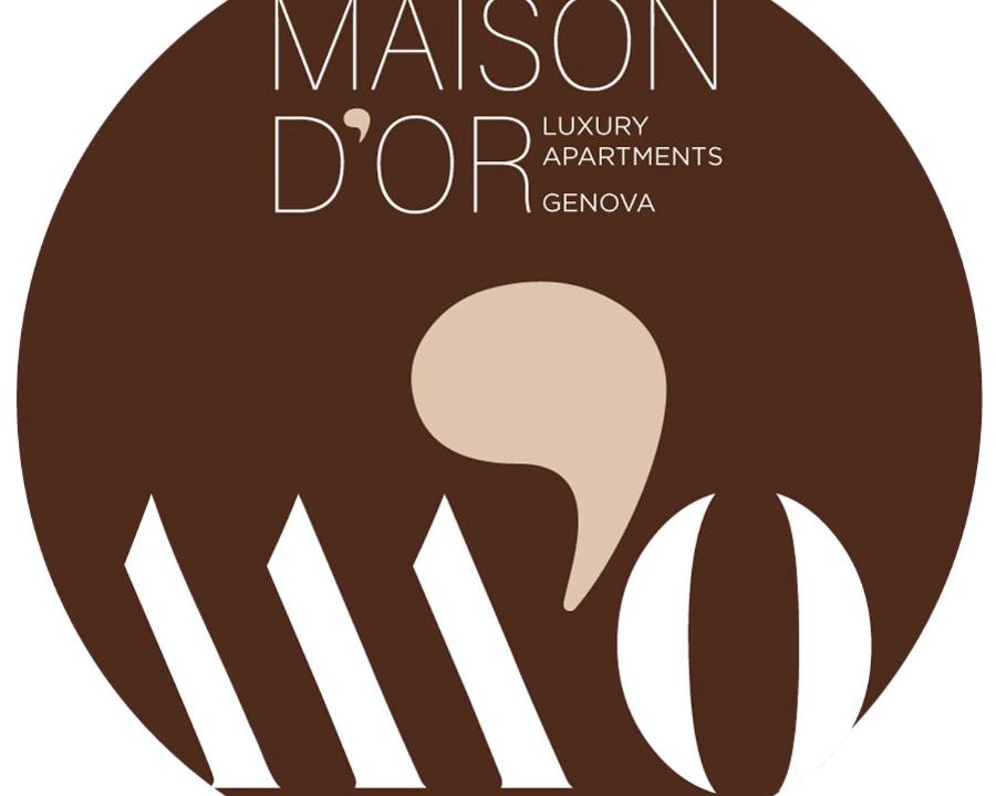 Foce Apartment | Maison d'Or