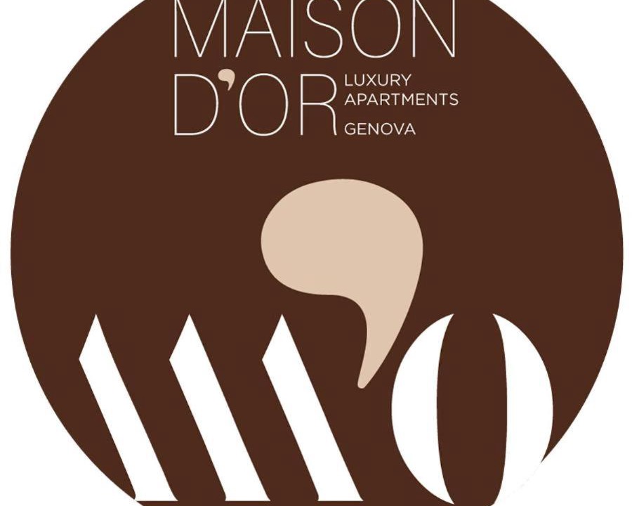 Foce Apartment | Maison d'Or - Via Cecchi