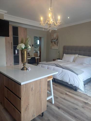 Aliwal North House | Maison De Blom