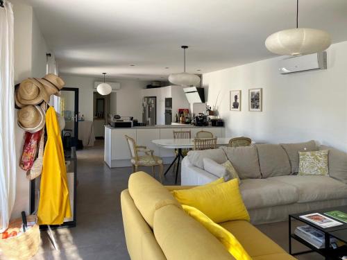 La Rochelle House | Maison de charme avec piscine, escapade, détente