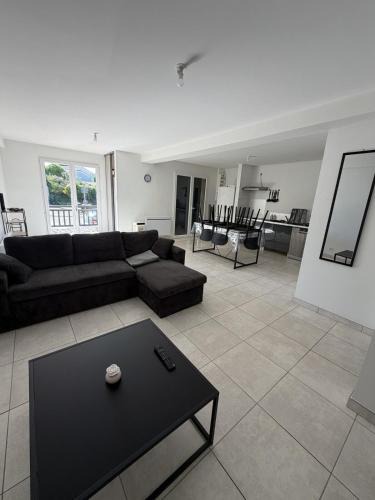 Born House | Maison de village Born commune st Eutrope de Born