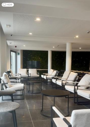 Bouillon Hotel | MAISON de VACANCES Bouillon 30 personnes