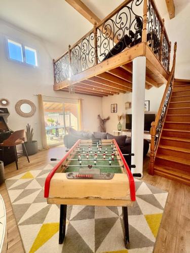Claret Villa | Maison de vacances