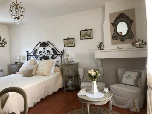 Baudinard-sur-Verdon House | Maison de village en Provence