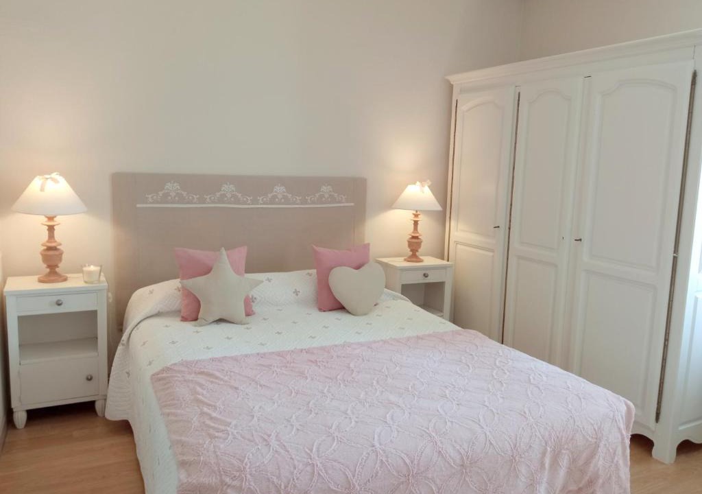 Buffon Bed & Breakfast | MAISON des FORGES