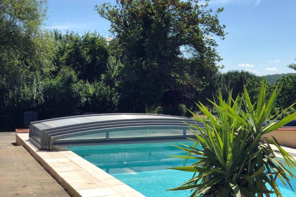Marciac Villa | Maison Dream in Marciac