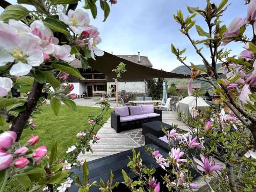 Vacheresse Ski Chalet | Maison du Bûcheron