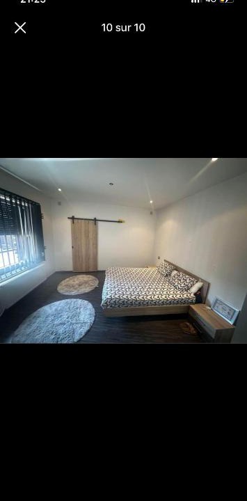 Wavre Villa | Maison du bon