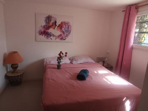 Chelles House | Maison du Bonheur Chelles