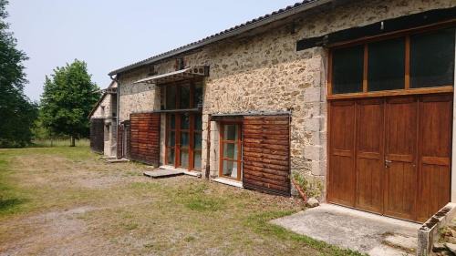 Vars House | Maison familiale