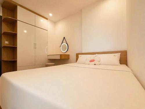 Le Chan Apartment | Maison Flore Homie - Hoang Huy Commerce