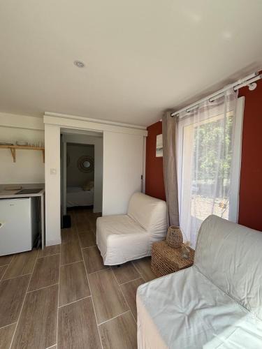 Lamonzie-Saint-Martin House | Maison