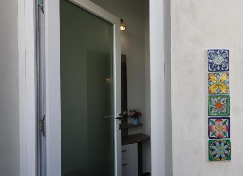 Maiori Bed & Breakfast | Maison Gadì